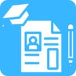 Ícone do programa: AppliPrep