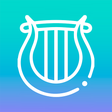 Caliope: Relatos para mujeres icon