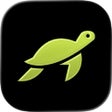 Icon of program: TurtleTrade: Stock Analys…