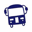 Ikona programu: Bus do Polski