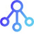 Icon of program: DARA, based on Automa