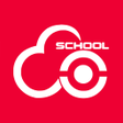 Ícone do programa: Cloud Camera S