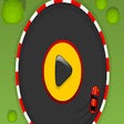 Sling Drift Online Game