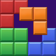 程序图标：Block Blast Puzzle 2024