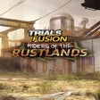 프로그램 아이콘: Trials Fusion: Riders of …