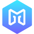 أيقونة البرنامج: Metatron Extension