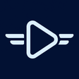 Icon of program: Image to Video AI