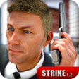 プログラムのアイコン：Modern Commando Strike: F…