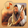 Programikonen: Christian Music Ringtones…
