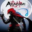 Programikonen: Aragami