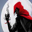 Icon of program: Aragami