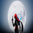 رمز البرنامج: Aragami