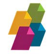 Ikon program: SharePlus - SharePoint Mo…