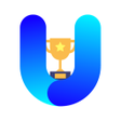 Ikona programu: UPI Rewards - UPI Earning…