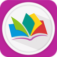 Ikona programu: A levels Economics Textbo…