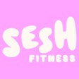 Ikona programu: FIT by Katy: Find Strengt…