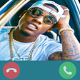 Icon of program: Cj So Cool Call  Chat