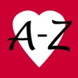 プログラムのアイコン：Marriage A-Z