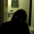 Programın simgesi: Paranormal Inc.