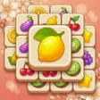 Icon of program: Ruler Match-puzzle game