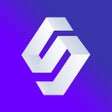 プログラムのアイコン：SmartLock - secret photo …