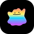 Icon of program: FaceFunny