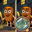 أيقونة البرنامج: Spy Eyes:Search Differenc…