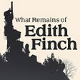 أيقونة البرنامج: What Remains of Edith Fin…