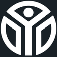 プログラムのアイコン：Medhavi National Scholars…