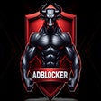 Icono de programa: AdBlocker