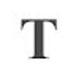 Ikon program: Times Colonist Subscripti…