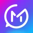 Meego - Live Video Chat