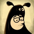 Icon of program: The Office Quest