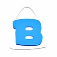 Ikon program: BuxBack - Earn R$