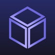 程序图标：AI Interior  Room Design …