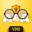 Ícone do programa: Дед VPN: Российский Proxy…