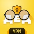 Дед VPN: Российский Proxy ВПН