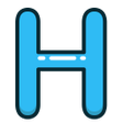Ícone do programa: Last Minute Hotel Offers:…