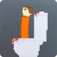 程序图标：Skibidi toilet Melon Sand…