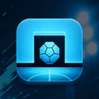 程序图标：StatOz: Sports Prediction…