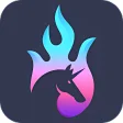 Unicorn VPN - SafeFast Proxy