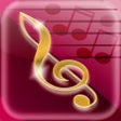 程序图标：Masterpieces of classical…