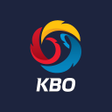 Icon of program: KBO Resale