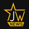 أيقونة البرنامج: Jeetwin News