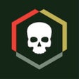 程序图标：MathHammer 40K  Kill Team