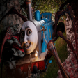 أيقونة البرنامج: Choo Choo Charles Trailer…
