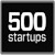 Ikon program: AngelList/500 Startups Co…