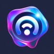 Biểu tượng của chương trình: WiFiHavenX