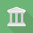 أيقونة البرنامج: Auto login to SS with OL