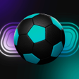 Иконка программы: Cup Match Card